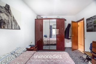 Piso en venta en La Salut - Lloreda en Badalona