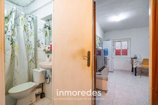 Piso en venta en La Salut - Lloreda en Badalona