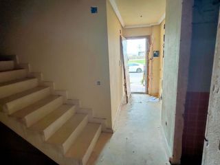 Casa adosada en venta en Parla Este en Parla