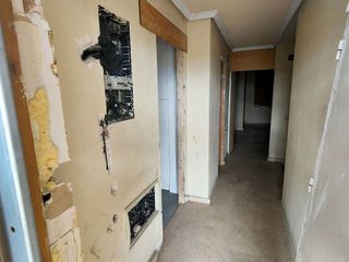 Casa adosada en venta en Parla Este en Parla