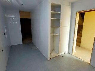 Casa adosada en venta en Parla Este en Parla