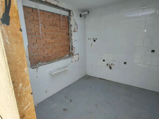 Casa adosada en venta en Parla Este en Parla