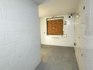 Casa adosada en venta en Parla Este en Parla