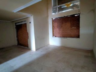 Casa adosada en venta en Parla Este en Parla