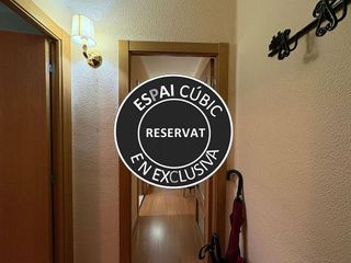 Piso en venta en Centre - Joan Prim en Granollers