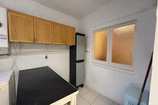 Piso en venta en Centre - Joan Prim en Granollers