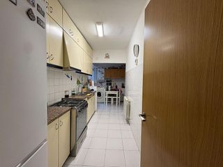 Piso en venta en Centre - Joan Prim en Granollers