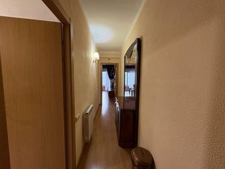 Piso en venta en Centre - Joan Prim en Granollers