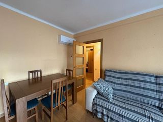 Piso en venta en Centre - Joan Prim en Granollers