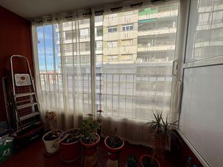 Piso en venta en Centre - Joan Prim en Granollers