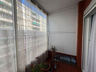 Piso en venta en Centre - Joan Prim en Granollers