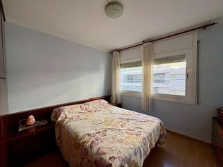 Piso en venta en Centre - Joan Prim en Granollers