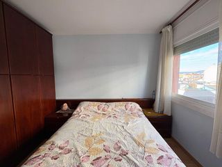 Piso en venta en Centre - Joan Prim en Granollers