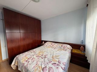 Piso en venta en Centre - Joan Prim en Granollers
