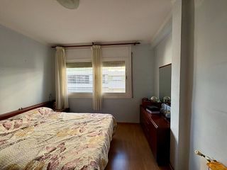 Piso en venta en Centre - Joan Prim en Granollers
