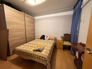 Piso en venta en Centre - Joan Prim en Granollers