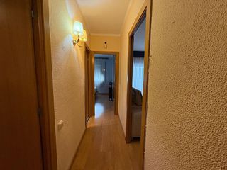 Piso en venta en Centre - Joan Prim en Granollers