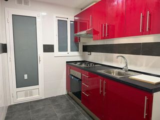 Piso en venta en La Marina de Port en Barcelona