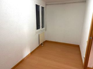 Piso en venta en La Marina de Port en Barcelona