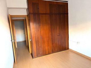 Piso en venta en La Marina de Port en Barcelona