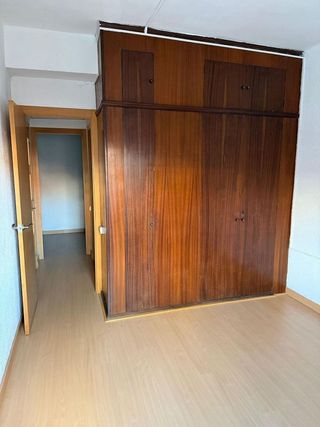 Piso en venta en La Marina de Port en Barcelona