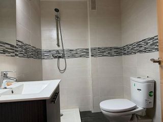 Piso en venta en La Marina de Port en Barcelona