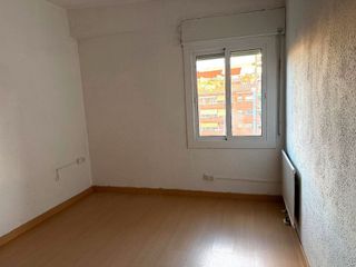 Piso en venta en La Marina de Port en Barcelona