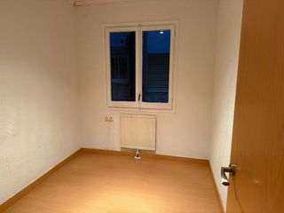 Piso en venta en La Marina de Port en Barcelona