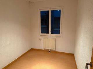 Piso en venta en La Marina de Port en Barcelona