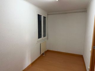 Piso en venta en La Marina de Port en Barcelona