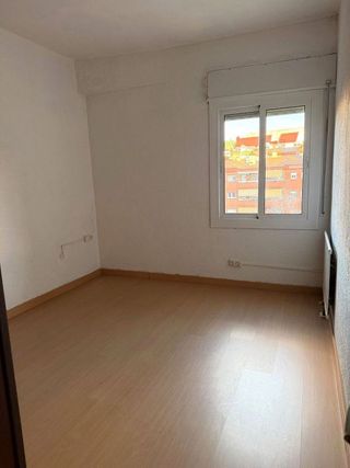 Piso en venta en La Marina de Port en Barcelona