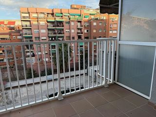 Piso en venta en La Marina de Port en Barcelona
