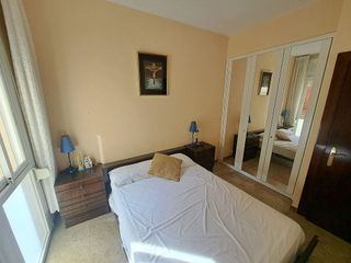 Piso en venta en La Font de la Guatlla en Barcelona