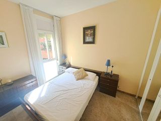 Piso en venta en La Font de la Guatlla en Barcelona