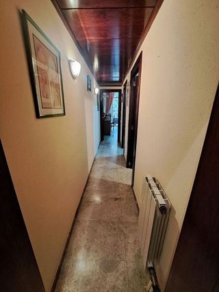 Piso en venta en La Font de la Guatlla en Barcelona