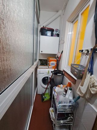 Piso en venta en La Font de la Guatlla en Barcelona