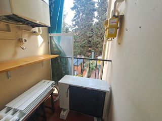 Piso en venta en La Font de la Guatlla en Barcelona