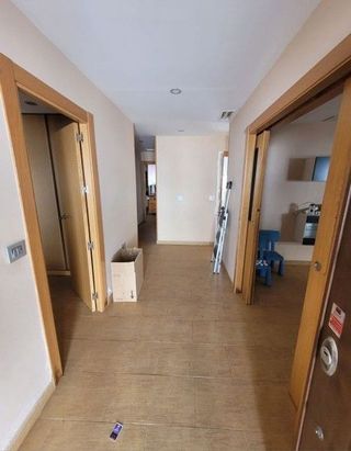 Casa en venta en Puerto de la Torre - Atabal en Málaga