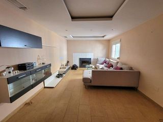 Casa en venta en Puerto de la Torre - Atabal en Málaga