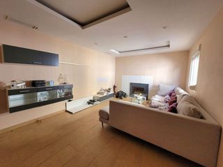 Casa en venta en Puerto de la Torre - Atabal en Málaga