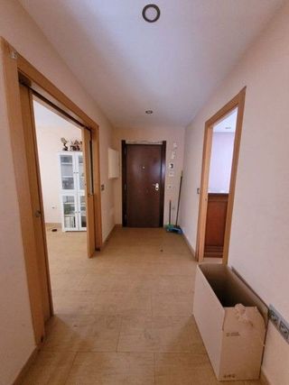 Casa en venta en Puerto de la Torre - Atabal en Málaga
