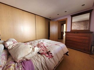 Casa en venta en Puerto de la Torre - Atabal en Málaga