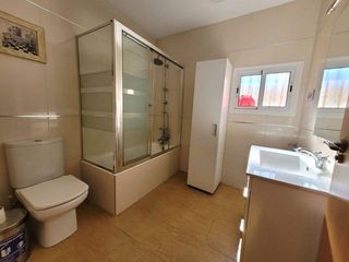 Casa en venta en Puerto de la Torre - Atabal en Málaga