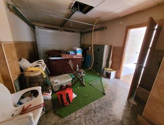 Casa en venta en Puerto de la Torre - Atabal en Málaga