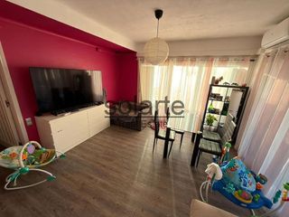 Piso en venta en Molins de Rei