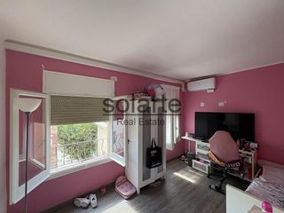 Piso en venta en Molins de Rei