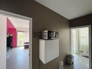 Piso en venta en Molins de Rei