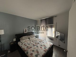 Piso en venta en Molins de Rei