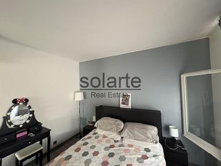 Piso en venta en Molins de Rei