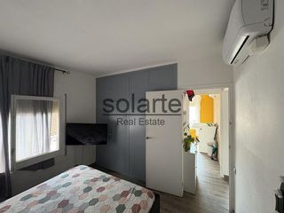 Piso en venta en Molins de Rei